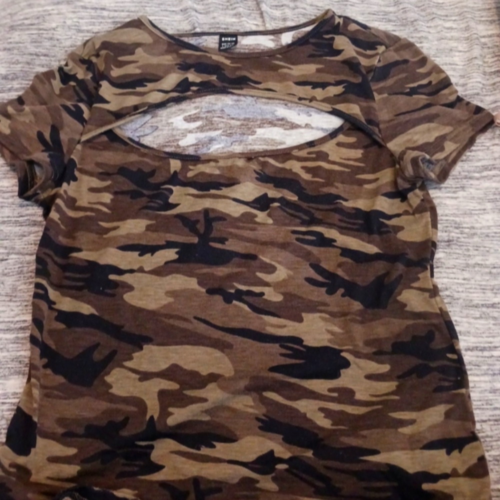 Shirt